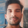 dinesh neer Avatar