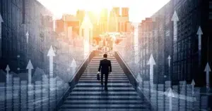 how to become successful fast