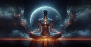 what is definition of life