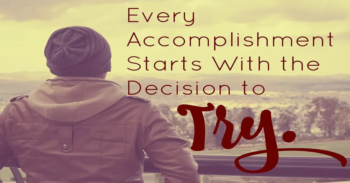 hindi motivational quotes