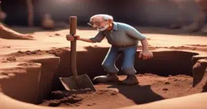 motivational-story-for-succses