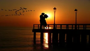 heart touching true sad love story 