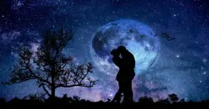 true love story in hindi