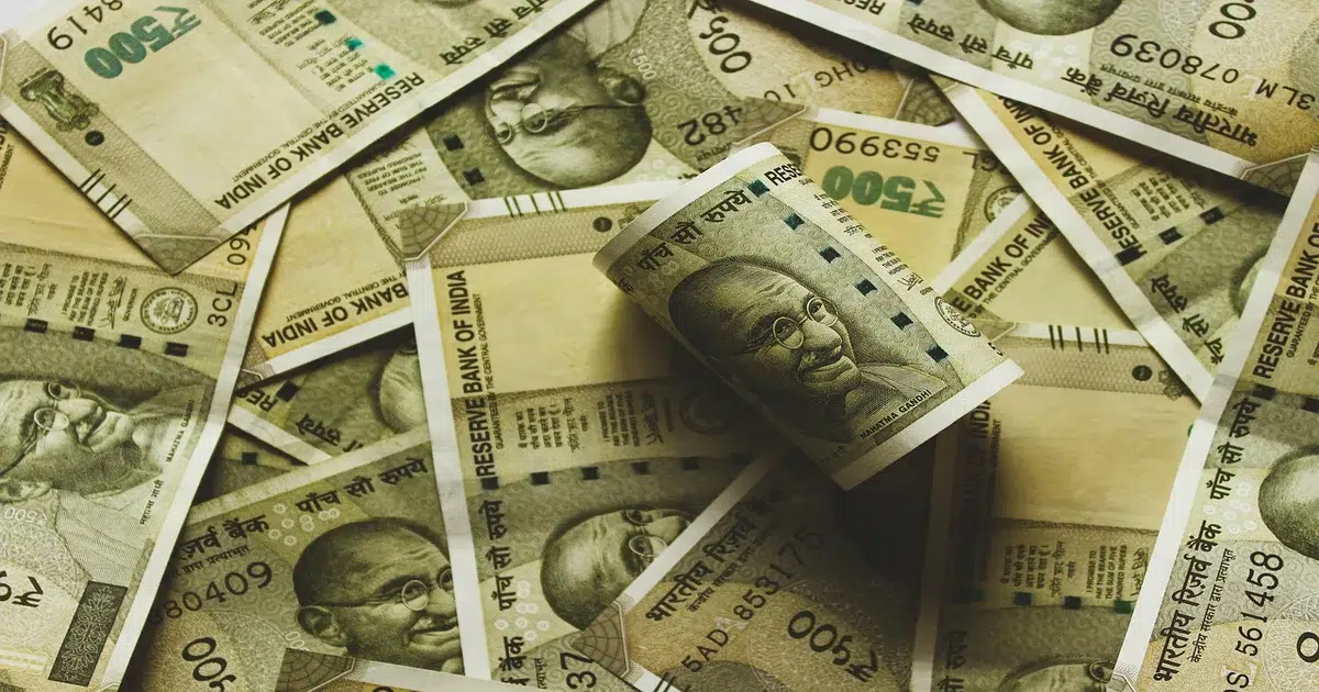 paise ki kimat kya hai