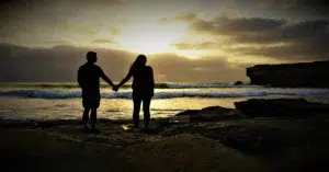 क्या-प्यार-करना-पाप-है