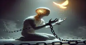 motivational speech in hindi