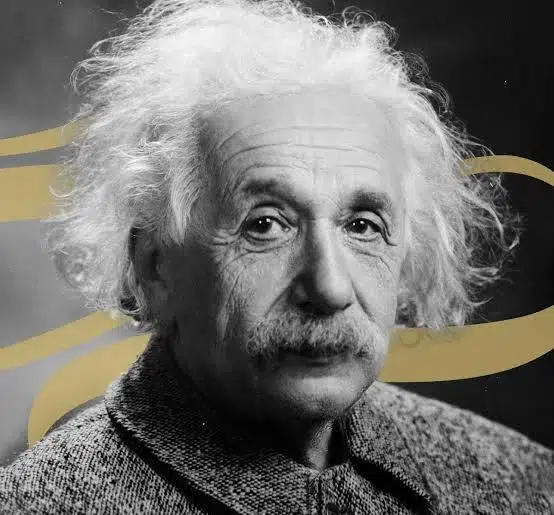 small motivational stories