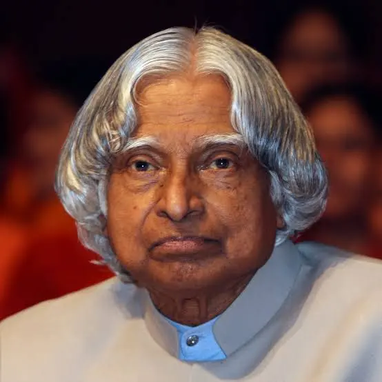 a p j abdul kalam motivational story in hindi