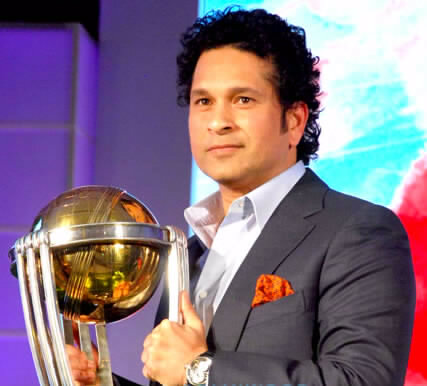 sachin tendulkar motivational story in hindi