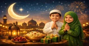 eid-ul-fitr-2026-india-date-chand-raat